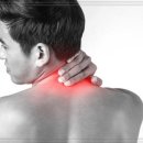 칭한의원 이미지