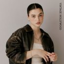 헐리우드 이미지