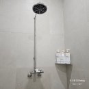 탑 실내 골프장 이미지