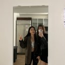 복장의식집 | 막바지를 향해 달려가는 나의 2023년의 뉴욕 (클럽 네뷸라 복장/ 조스피자/ 로컬클럽)