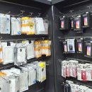 스마트폰 100 이해하기 | 스마트한 선택! 영등포 중고폰, 최신 정보 가득 담아봤어요!