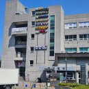 메타PC방 부산본점 이미지