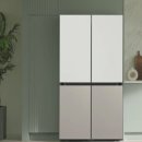 삼성 냉장고 김치냉장고 키친핏 Max RM70F63R2ZG RQ33DB74D2AP 장점 후기 및 20% 할인구매 방법