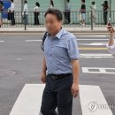 kt중동빌딩 이미지