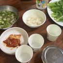 서대전 우체국 앞 | 대전맛집 [광천식당] 두부두루치기+수육 후기 | (내돈내산, 주말, 웨이팅)