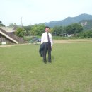 박래윤2