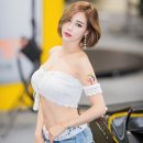 베리살롱
