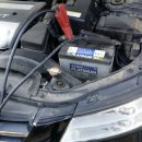 대천자동차정비 이미지