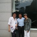 낭만스케치 이미지