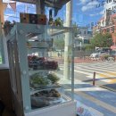 과일담꼬
