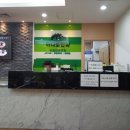 하나로안과의원 이미지