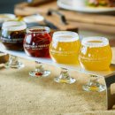 순천매산여자고등학교 이미지