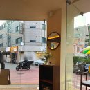 뉴코아아울렛 앞 - 우 이미지