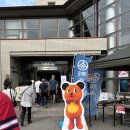 오부세 | 2024년 7월 14일 일본 나가노 오부세 미니 마라톤 후기! - 잔치 분위기의 독특한 마라톤