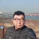 광당구장 이미지