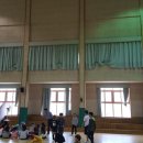 광려초등학교 이미지