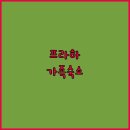 관전도서관 | 프라하 시립도서관 책의 터널 근처 가족 숙소 추천 및 객실 후기