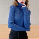 LK.소프트 이미지