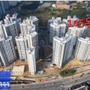 삼부프라자 이미지