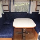 가산글램핑 이미지