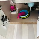 별비치하우스 이미지