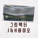 에이치앤그린