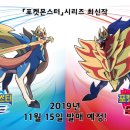 NEW코인노래연습장 이미지