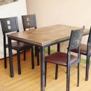 토함산 락 펜션 이미지