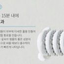 고인돌지역아동센터 이미지