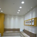 아이성어린이집 | 경기 쇼뇨몬테소리 수강 후기 서수원센터 만 2세 정통몬테소리 효과 센터등록이유 일대일 수업 효과...