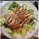 용산-183 이미지