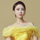 옥과면 주민자치센터 이미지