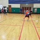 문혜초등학교 이미지