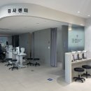 데미안안과의원 네이버블로그