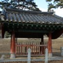진주 영모재 이미지