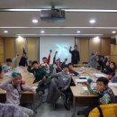 성동구립용답도서관 이미지