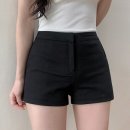 하이베이직