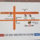 길성이 백숙 증평점 이미지