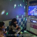 또또2동전 노래연습장 이미지