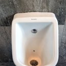 본부동 화장실 이미지