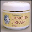 lanolin cream 이미지