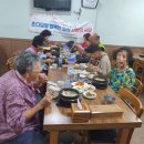 아리헌오리 이미지