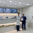 365 엠아이(MI) 치과의원 이미지