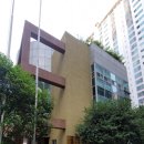 사직동행정복지센터 이미지