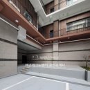 건영산업 이미지