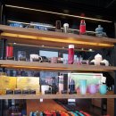 투썸플레이스군산디오션시티 이미지