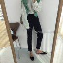 DA011 이미지