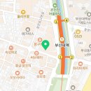 GS25 부대테라스파크점 이미지