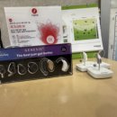 금강보청기송파센터 이미지