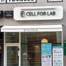 길랩 | 누워서 하는 다이어트 부산 재송동 셀포랩꽃길점 리얼 후기